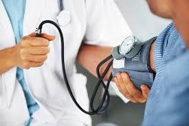 What is Hypertension?