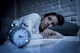 What Are Sleep Disorders?